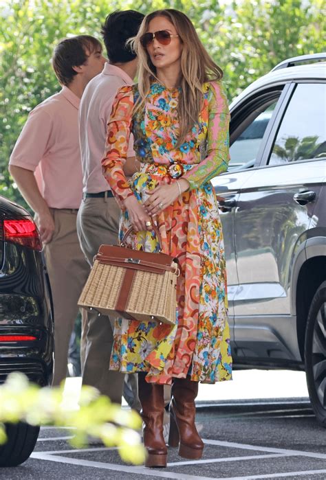 jennifer lopez hermes bags|Jennifer Lopez handbags.